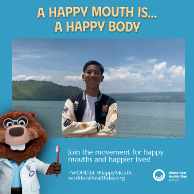 060dcf0e591baa69d0b98f1842203f82.png