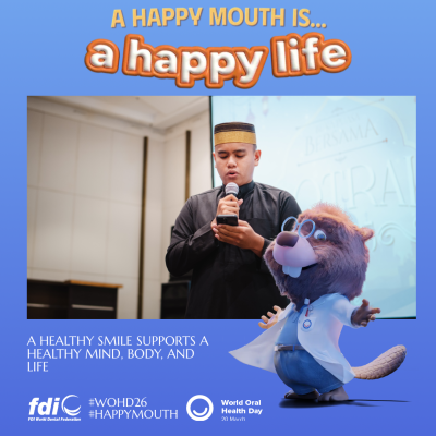 061ec4c60e5e5d0019c1e4e2e11728b1.png