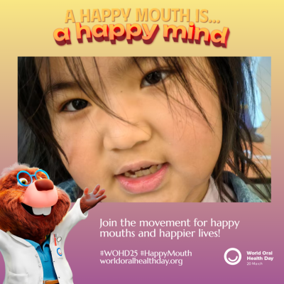 0699bd641fa7cc60d8b8e44508c527e5.png