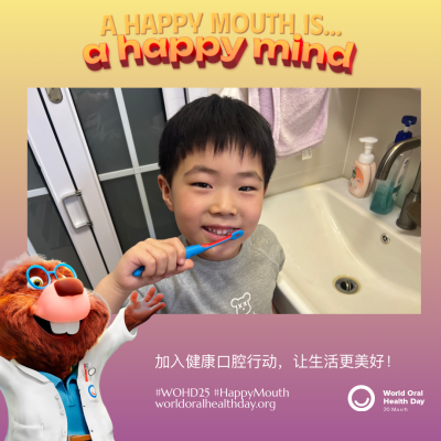070a0a59a3235701571322292a06dbca.png