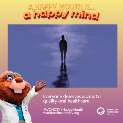 0713a610ee654be3e79a37db7912566f.png