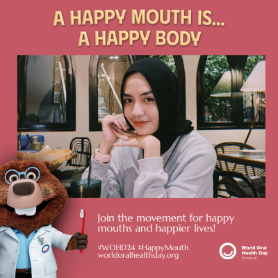 071927f0507e38c5402e8f064d94a7f3.png