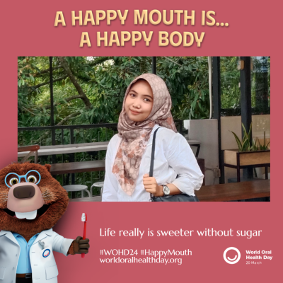 07253e1bf02855264c7cf0204c0d2085.png