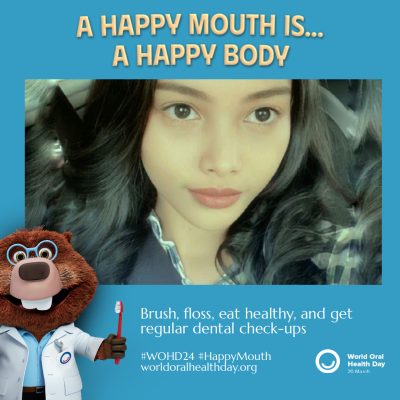 072f0a37e34cfe47282dbe3e49ade0da.png