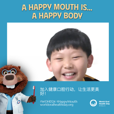 07356c1680aff0e2ba8231a3ef063e11.png