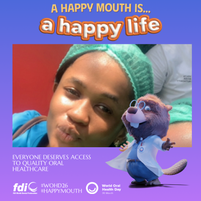 073f5b6ef233015319db7a71e09b2f82.png