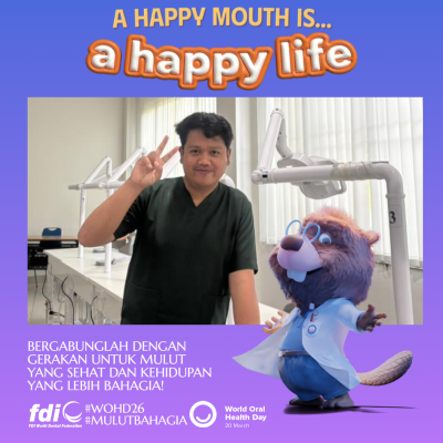 07e61e405446b2ece1d74a808524ba94.png