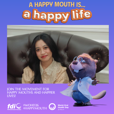 088fe9d5ff59131799a45ec96b6b5b19.png