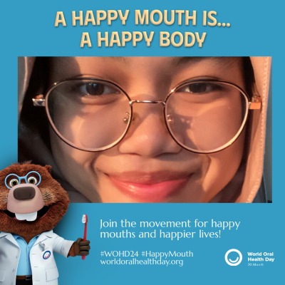 08ad879700724a69a67240d3108eb1cf.png