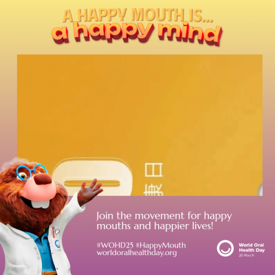 08d4846fb69c86ded333b541d27295c2.png