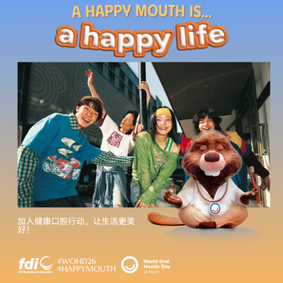 08dfd8a60805a770669032b76f8ef5fb.png