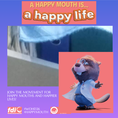 08f707a8bade540d90a349f6c4a83d17.png