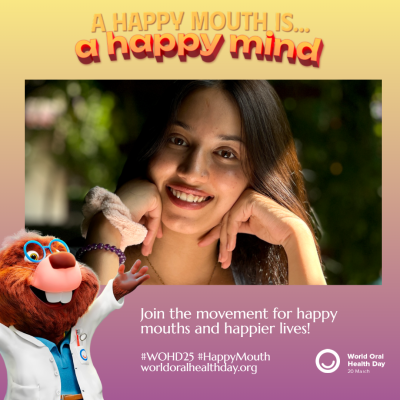 090a76237506fb5f5fcc8457263f5612.png