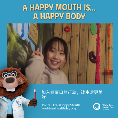094bd8aa642dfb60e6ff27b8acd4fd54.png