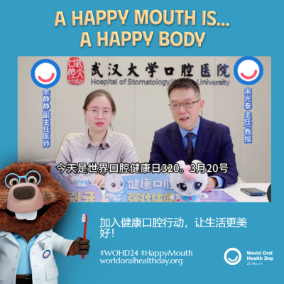 09e26ad2e59dd90421c03b415b01d8a6.png