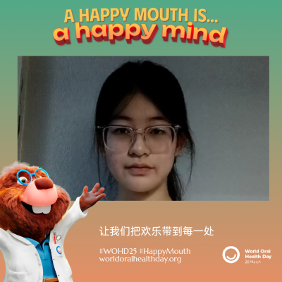 0a05b7989c84fa2a9166aa300543ed78.png