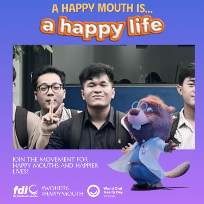 0a21aef97a1a2684b7fb41512a99ba35.png