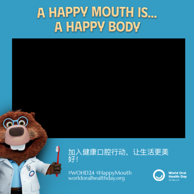 0a5b64600c9ce1f3a61173fa5a0e1ba9.png
