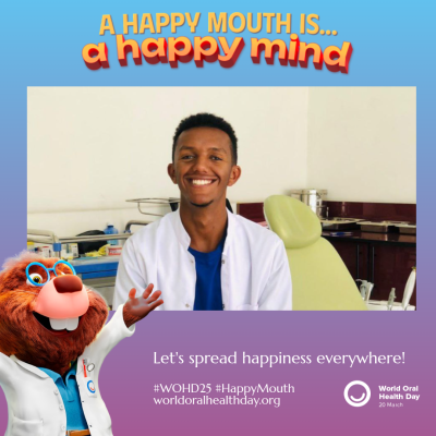 0a65c5218aafdc47093d666570316756.png