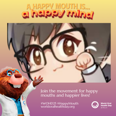 0a95ce9dd135202ef80bffa94317c573.png