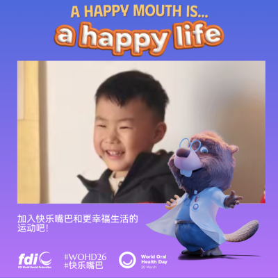 0aac61f773e59ca668744a7598a9d64d.png