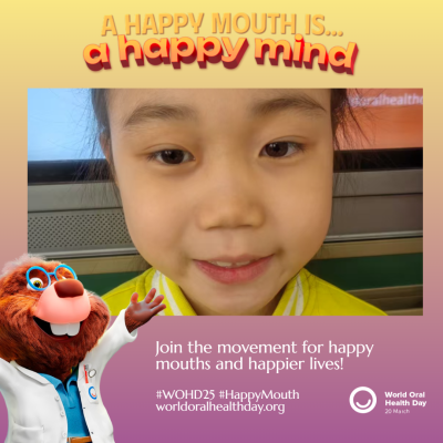 0afb7c77edb69e423934ed219a88040d.png