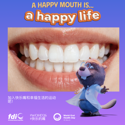 0b10008e0b15f064098af379abc9cc6c.png