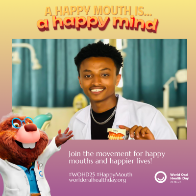 0b423051a51e077f0c8022f93a726291.png