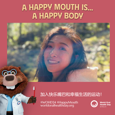 0b6032ace409da60d423d4d3e4b5524c.png