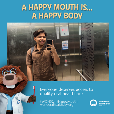 0b6e525dbd43b57bd5815d17e998abbe.png