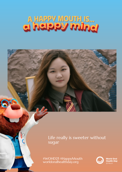 0b9d4cc2c22d66b6e2ff032cf44c6b13.png