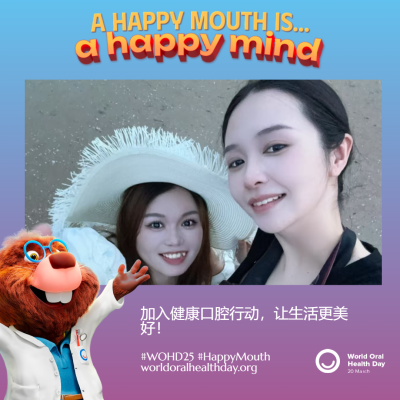 0c32f94c88f6d1d585ab4fb54ef81401.png