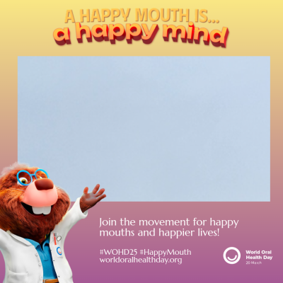 0c5f0e1e4d2db6daea2085499263605d.png