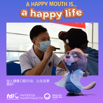 0ca5737c1e9f5621151c23e1def910ed.png