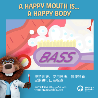 0cc622a9708b5e9fb739d412afba47d1.png