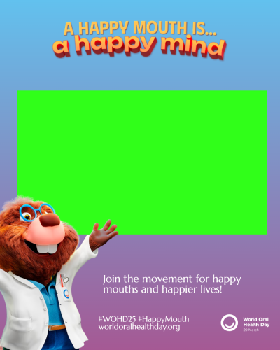 0ccf942761983320ae07993dd308b4b5.png