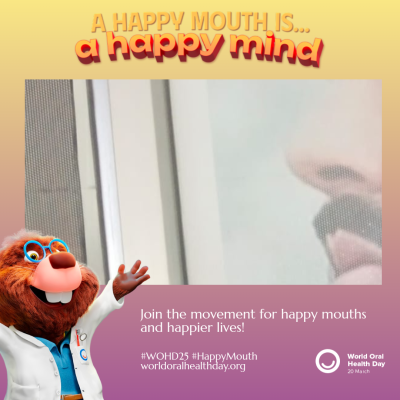 0cd127567b19c2740252a1a8afc1b5c0.png