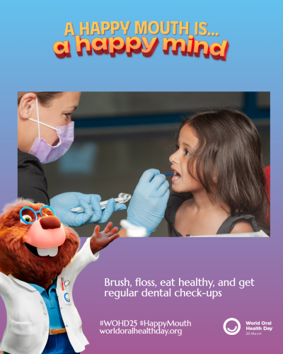 0cdd8b12828af93eba5047215f36083f.png