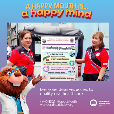 0cfddacb3a1c9631bdd02c55466f070e.png