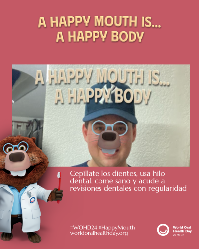 0d16ea64f4d2e5eb9bd5988c3ee38a4e.png