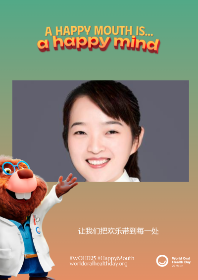 0d3050e06d1982a556ca226ff9399ae7.png