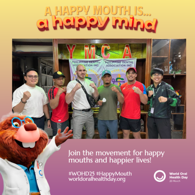 0d536d54b30aa705023d1a21823f8ab4.png