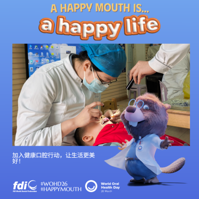0d8ae3390ccc95f0b9961e507437291f.png