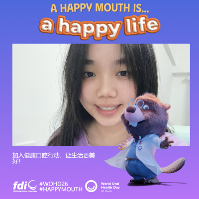 0dbfed28df54a651b4d3693e32d358b0.png