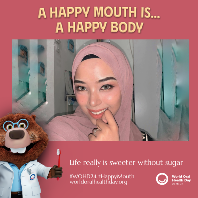 0dfc387c2bda6820bcab6ce9dbd3b083.png