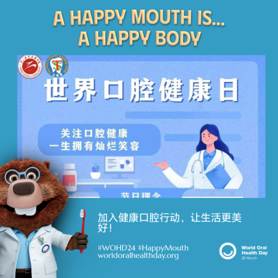 0e85d167abc9d96be510b9f42b2f75dc.png