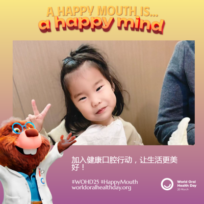 0f2372b7a82be264fc46c415b8dc455f.png