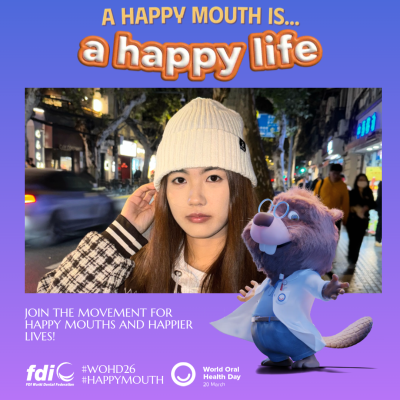 0f470ef3b7b1440335fadaef84e3862a.png