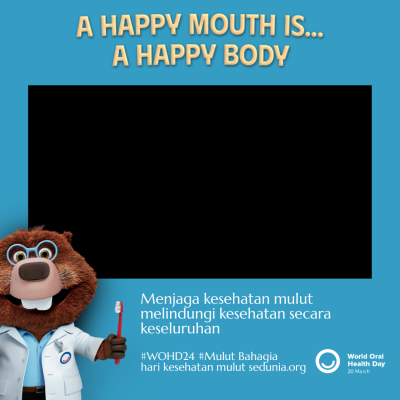 0f9ae9256a77f3b41987833c38b0a8cb.png