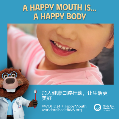 0fa3554807542d775992b31818360e03.png